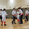img_0329